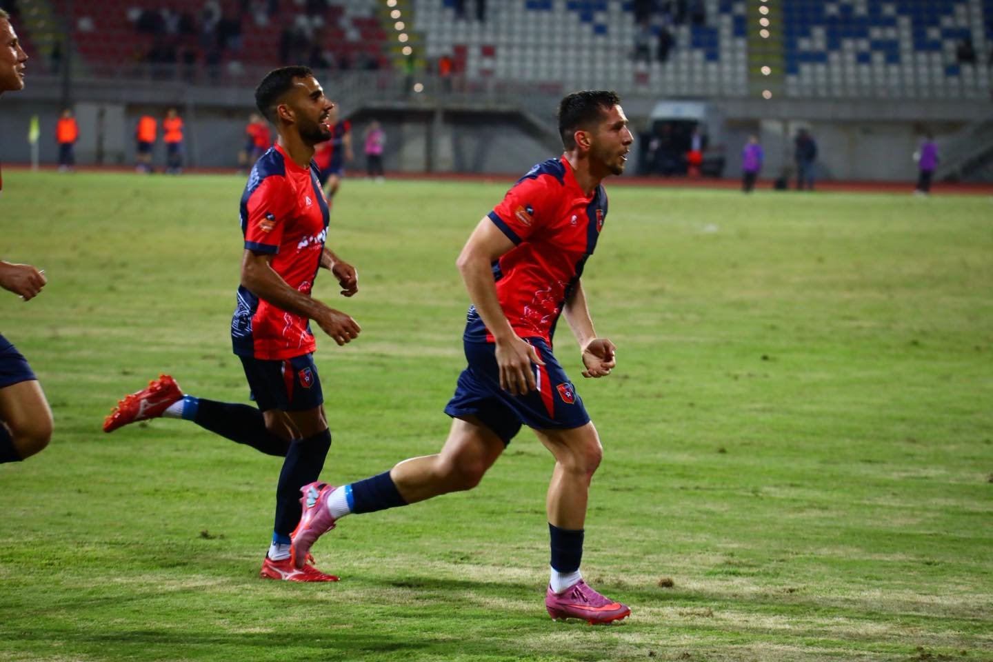 571135081_1418222603645747_3793404075060620716_n