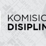 -640-0-1723122255xkomisioni-disiplina-fshf-478