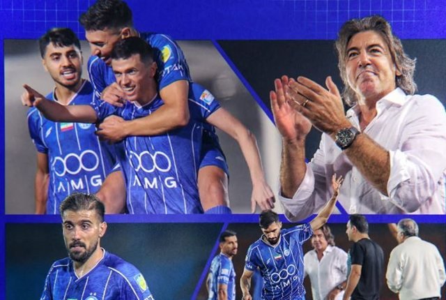 -640-0-1760719981xasanijpg-484