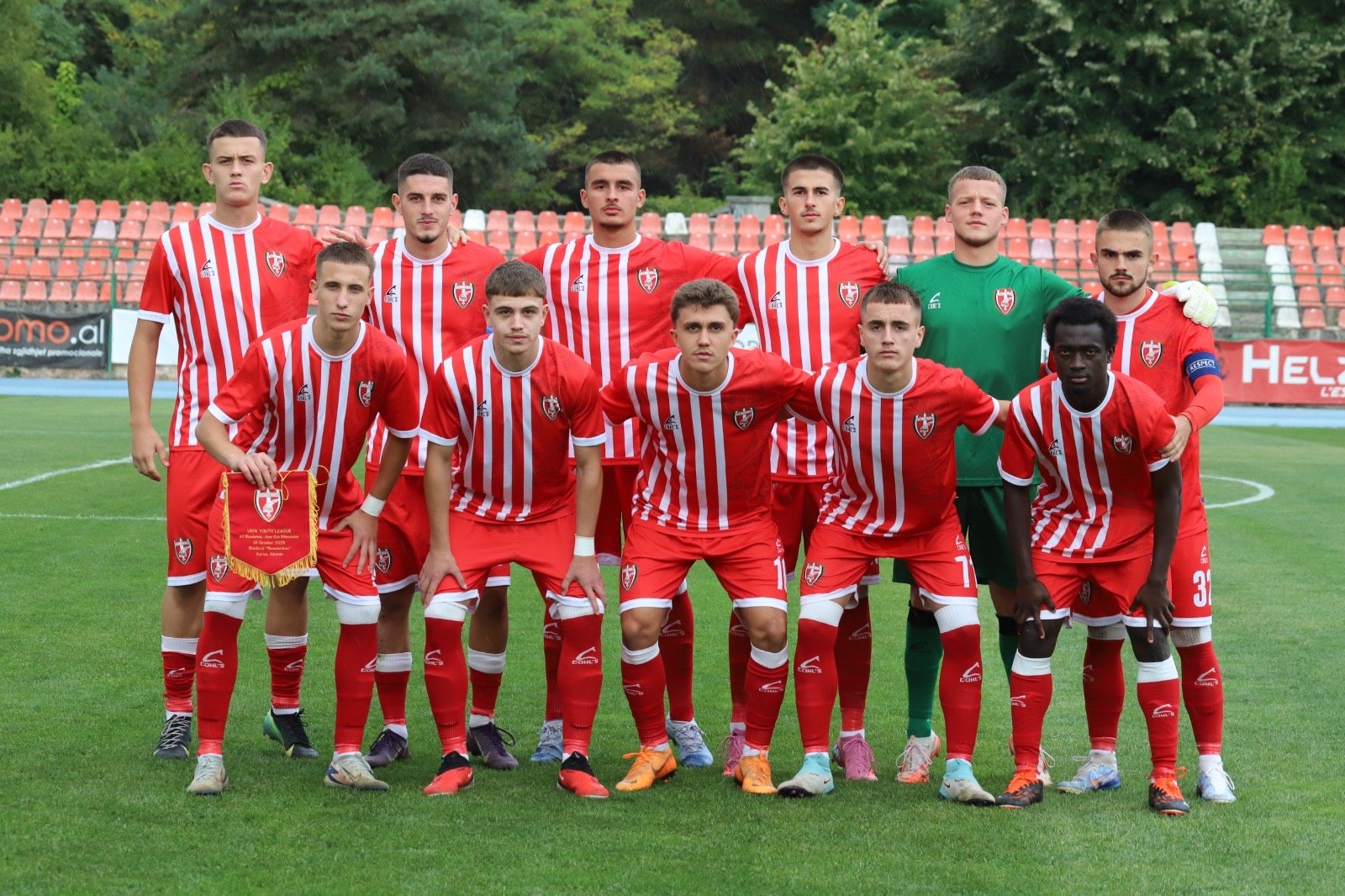 6f44f7ca-4815-404f-a138-f3f4a3a1ae65