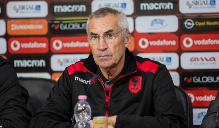 -900-0-1741014396xedireja1574030970-838