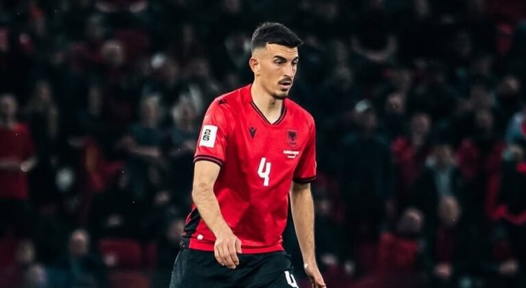 -900-0-1742915382xscreenshot-1-977