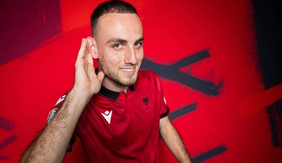 -900-0-1754465863xmario-mitajjpg-637