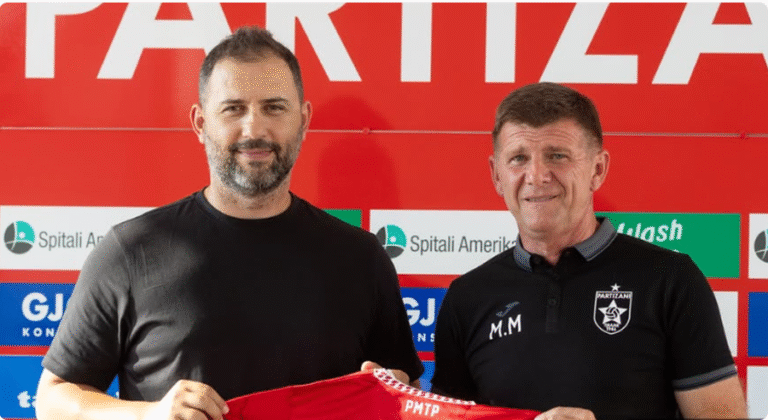 -900-0-1754495604xmladen-429