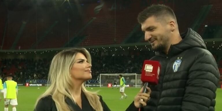 -900-0-1759509387x4f04479e-0877-42fe-b118-7ed444ba481d-883 (1)