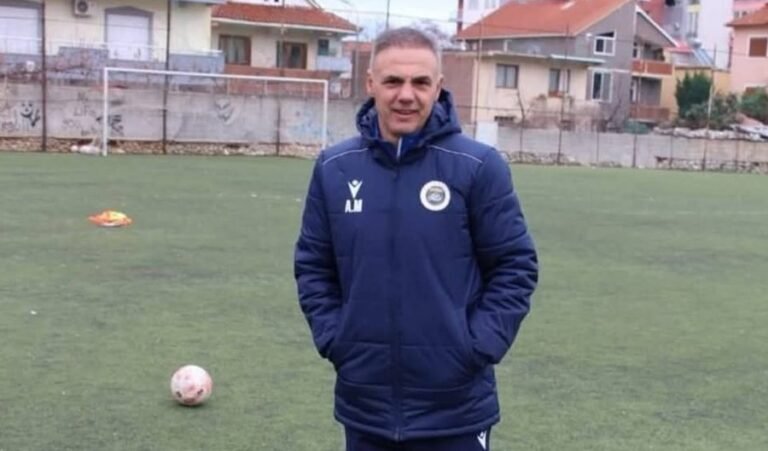 -900-0-1759588195xardian-mema-196