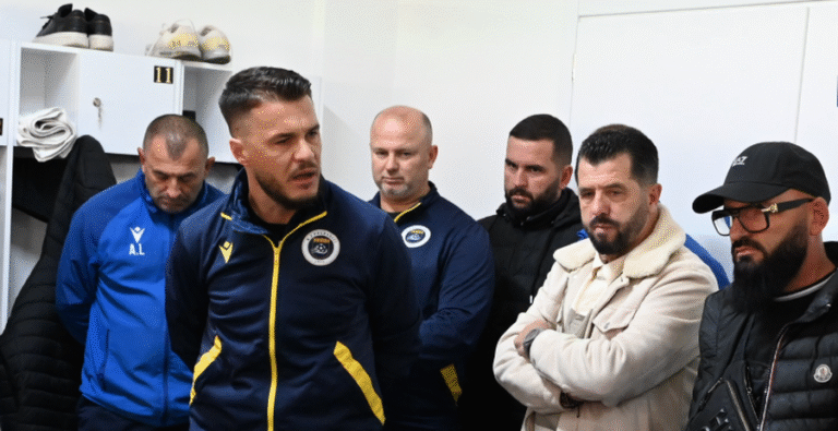 -900-0-1759935888xscreenshot-6-591