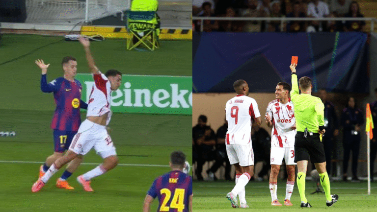 -900-0-1761136258xuntitled-design-2-855