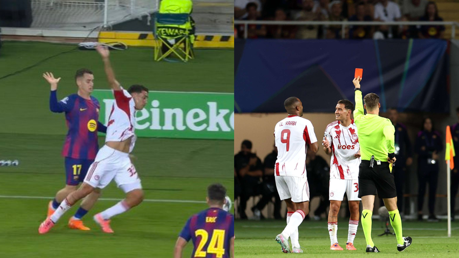 -900-0-1761136258xuntitled-design-2-855