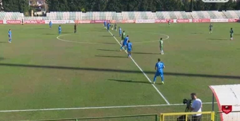 -900-0-1761659796xapolonia-iliria-985