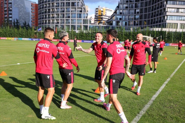 Day-2-Stervitja-Kombetarja-A-tetor-2025-1024x683