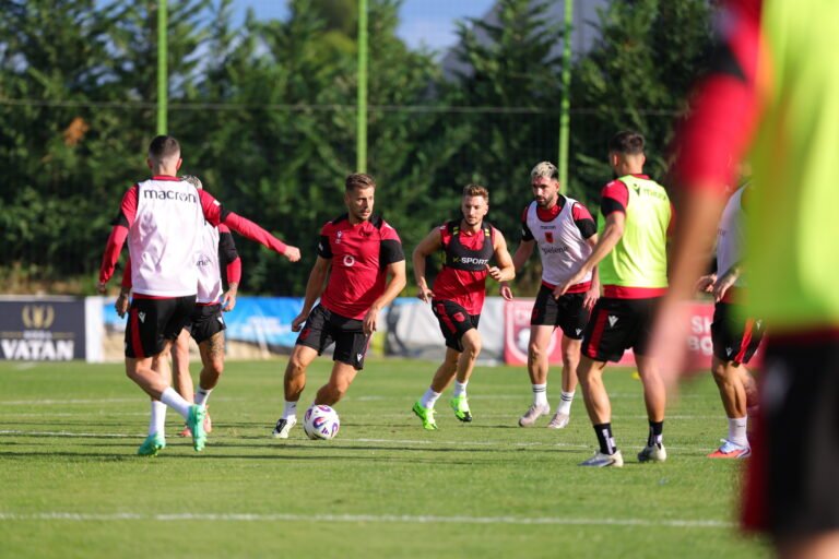 Day-2-Stervitja-Kombetarja-A-tetor-20251