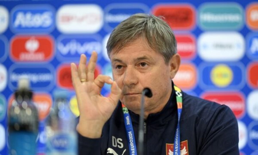 Dragan-Stojkovic