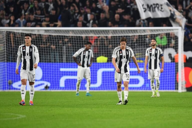 Juventus-sad-1024x683