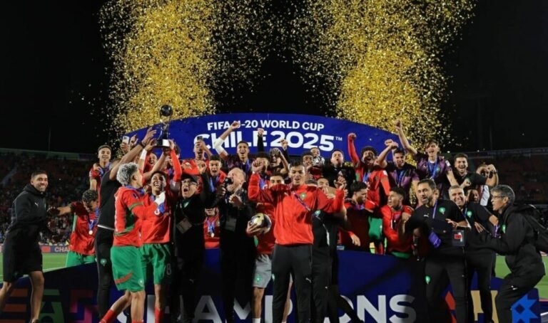 Maroku-U-20-1024x605