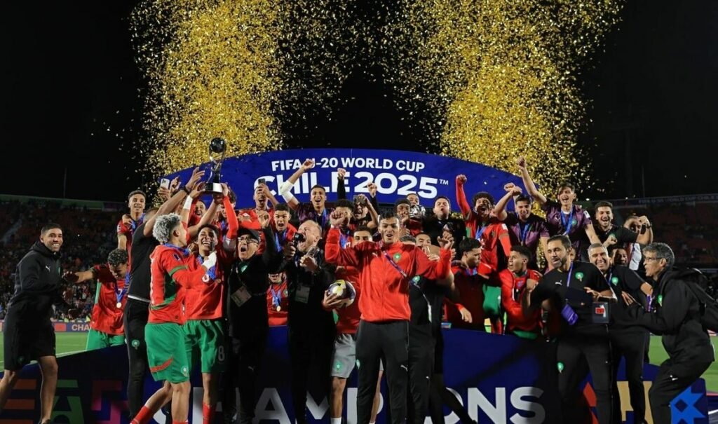 Maroku-U-20-1024x605