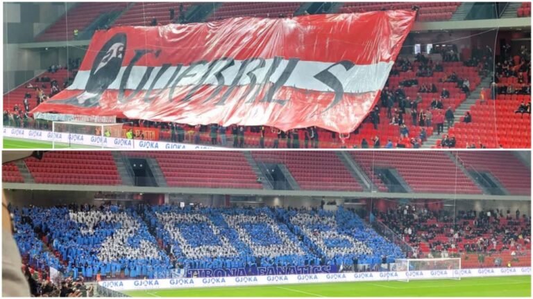 MixCollage-03-Oct-2025-07-14-PM-8005