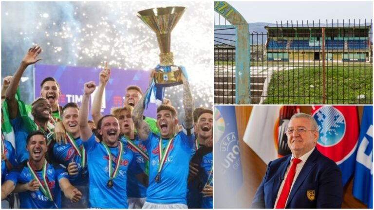 MixCollage-07-Oct-2025-02-06-PM-4623