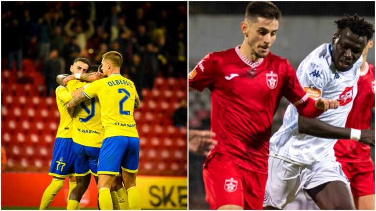 MixCollage-29-Oct-2025-09-32-PM-4324