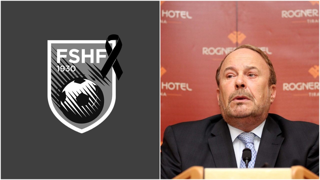 MixCollage-31-Oct-2025-08-49-PM-95