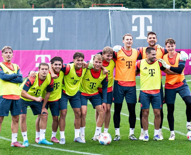 Screenshot-2025-09-11-143010