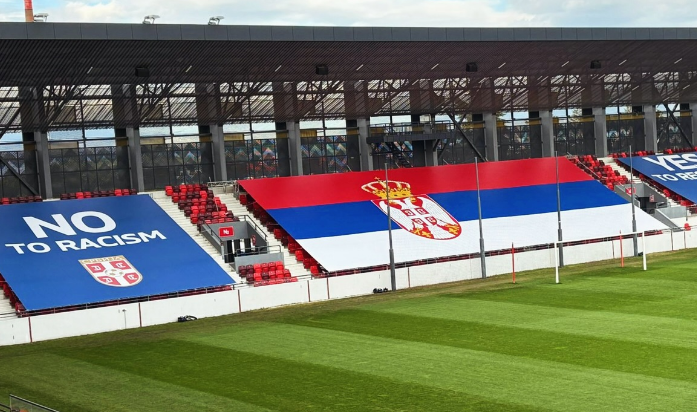 Screenshot-2025-10-09-165322