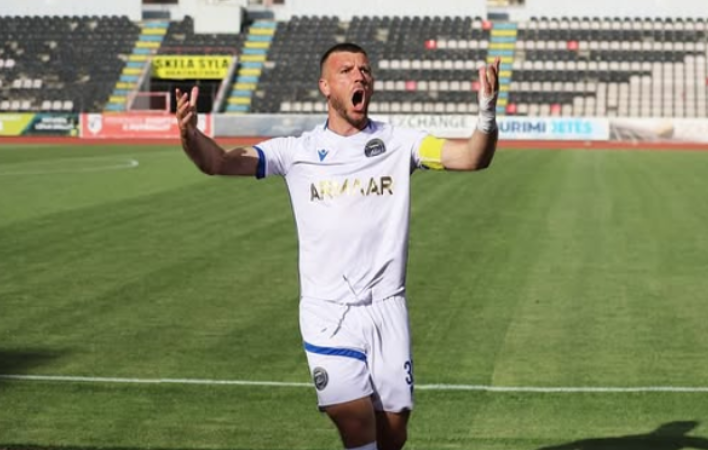 Screenshot-2025-10-21-194514