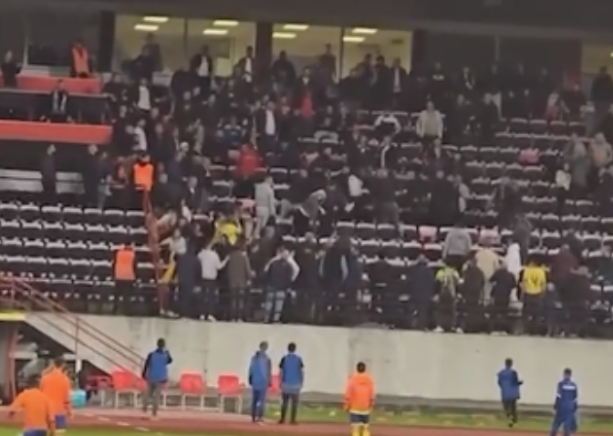 Screenshot-2025-10-25-105730