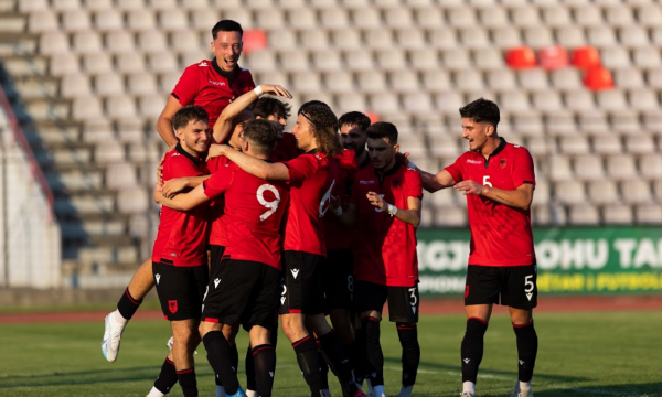 Screenshot_1-246-600x360