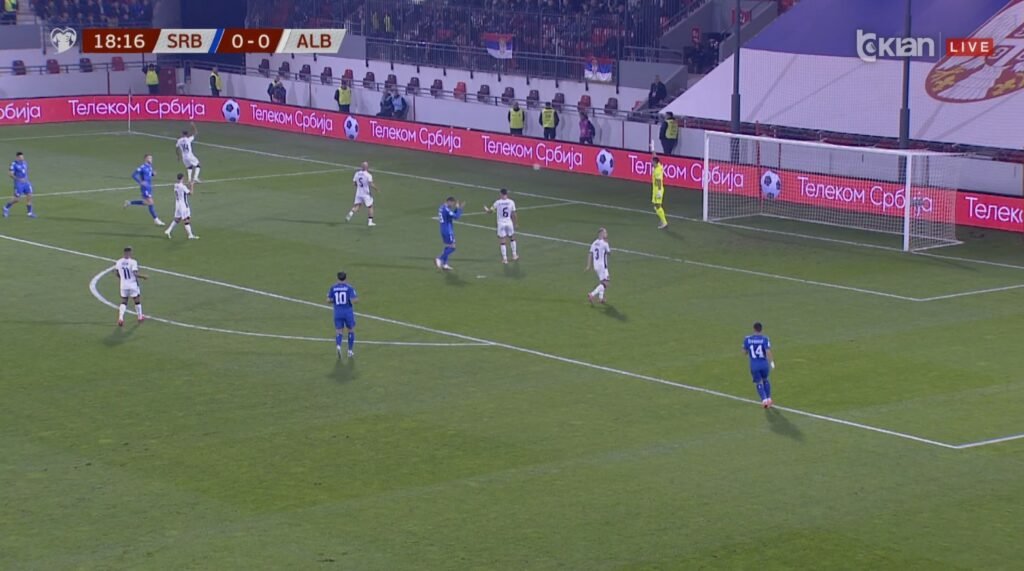 Screenshot_38-2-1024x571