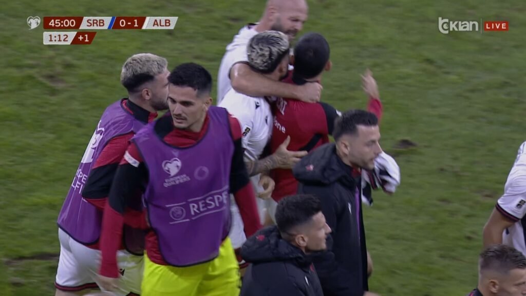 Screenshot_57-2-1024x576