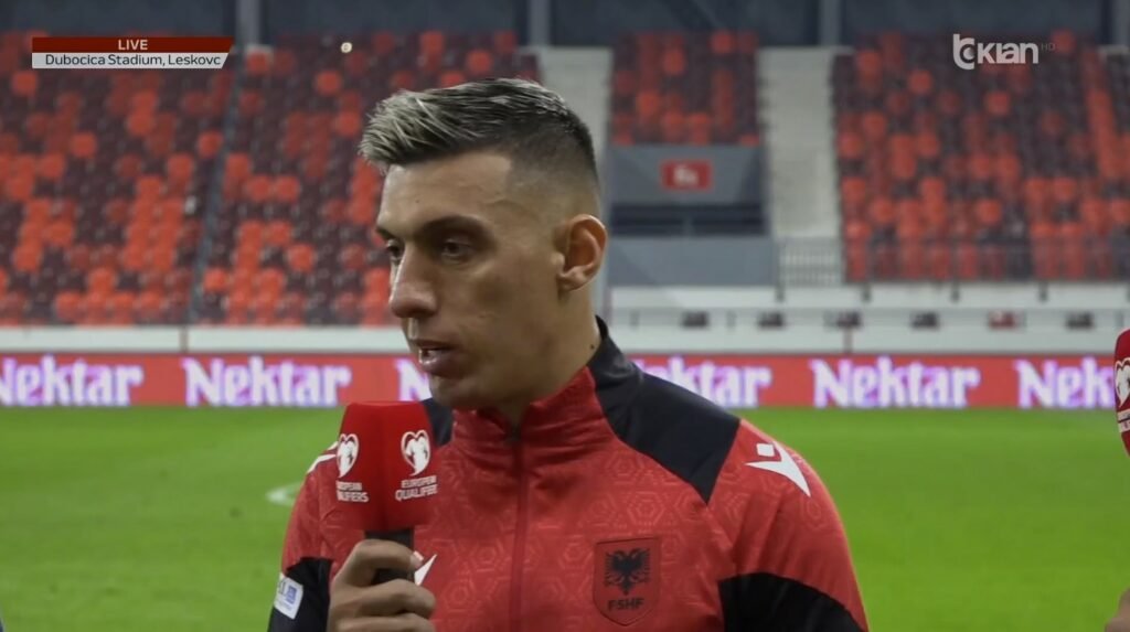 Screenshot_73-1024x573