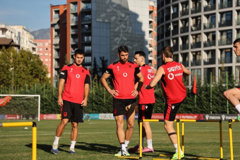 Seanca-Stervitore-12-Tetor-2025-1-2048x1365