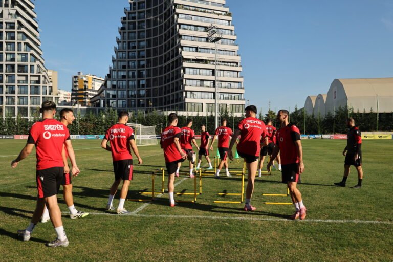 Seanca-Stervitore-12-Tetor-2025-2048x1365