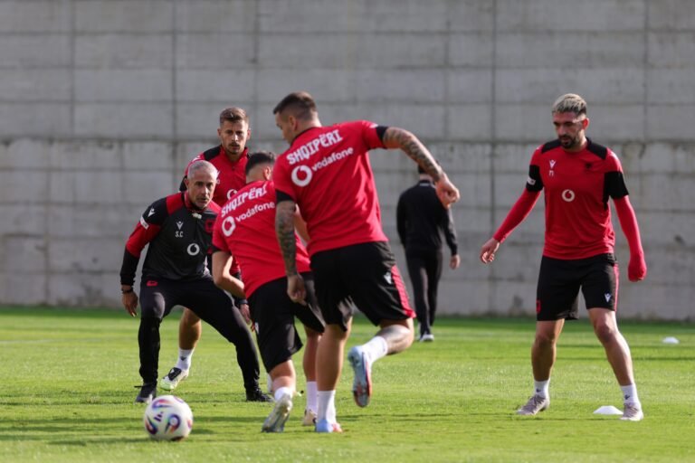 Seanca-stervitore-e-kombetares-A-para-sfides-me-Serbine-Day-1-1-2048x1366