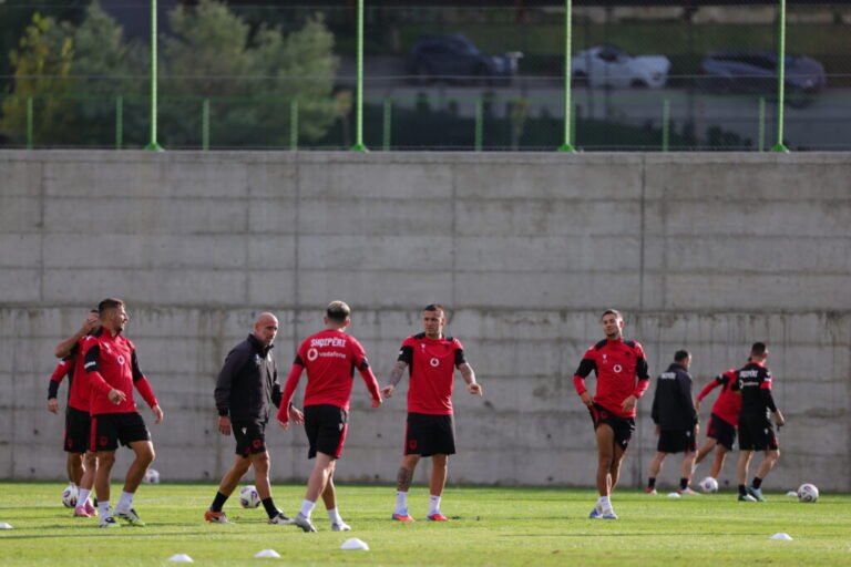 Seanca-stervitore-e-kombetares-A-para-sfides-me-Serbine-Day-1-2-1024x683