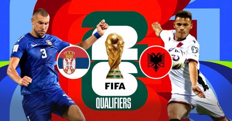 Srbija-Albanija-wall