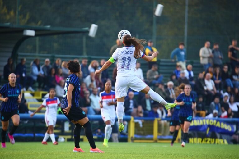 V;;aznia vajza inter