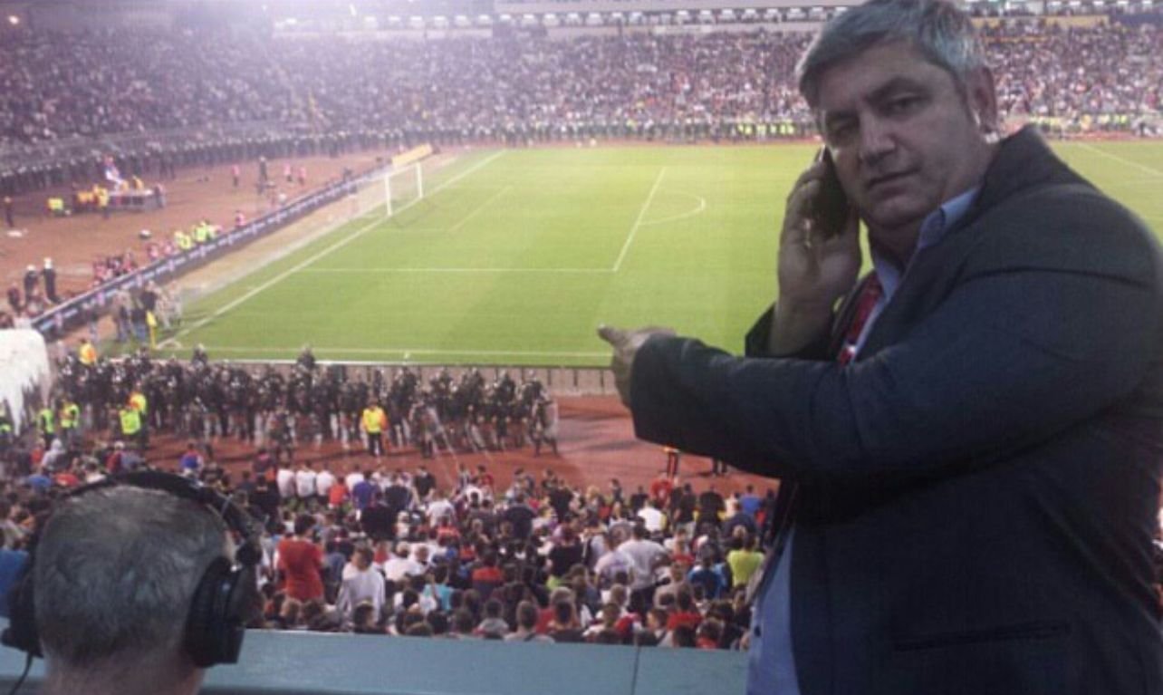 WhatsApp Image 2025-10-10 at 20.26.10