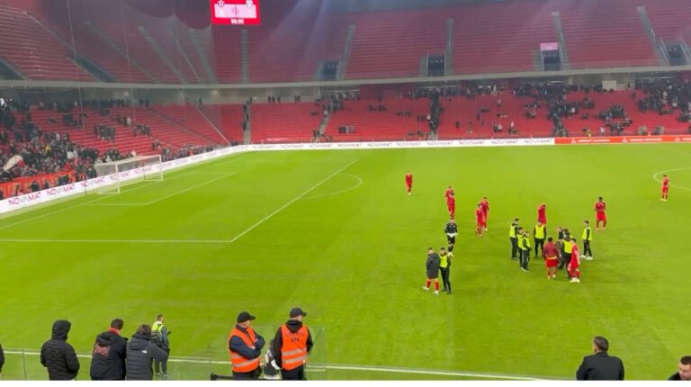 bandicam-2025-10-03-21-04-39-446