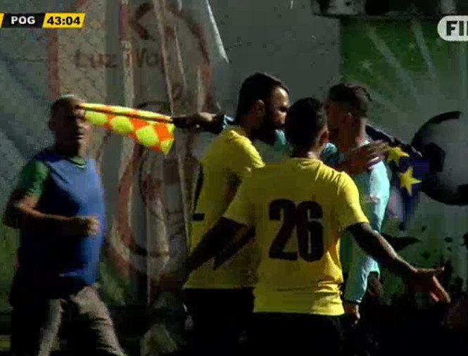 bandicam-2025-10-19-14-44-29-829-665x506