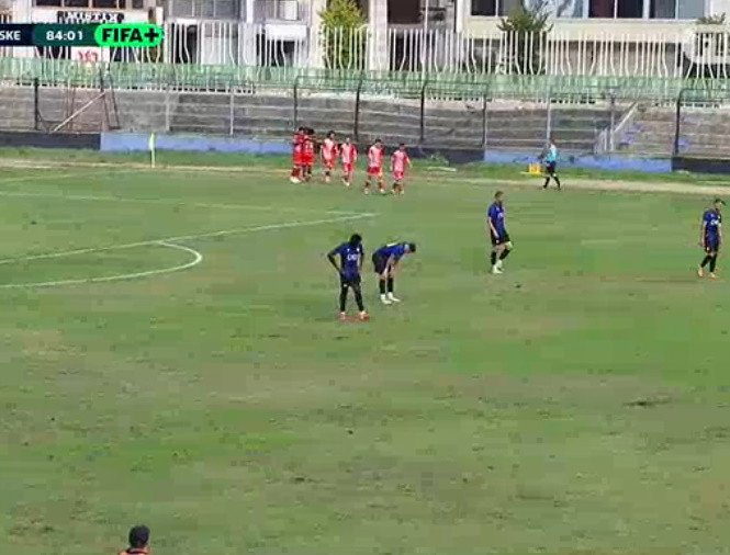 bandicam-2025-10-19-15-44-22-197-665x506