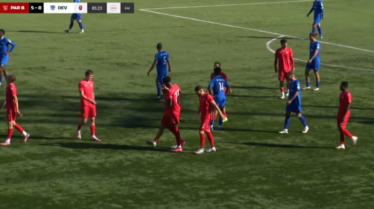 bandicam-2025-10-20-14-48-09-940