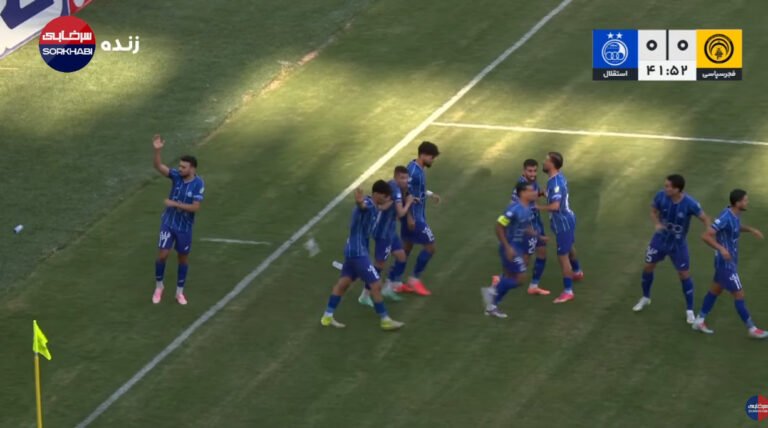 bandicam-2025-10-26-13-26-36-847