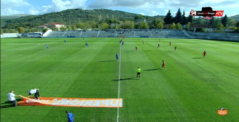 bandicam-2025-10-28-14-03-52-374 (2)