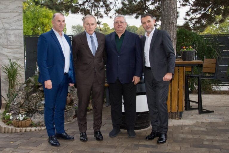 duka-shulku-dzaic-branko-serbi