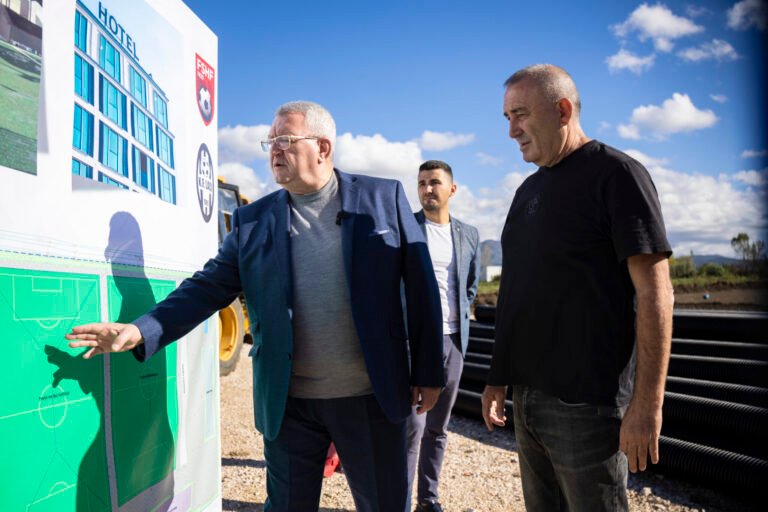 duka_laska_kompleksi_lac_inspektimi-2048x1366