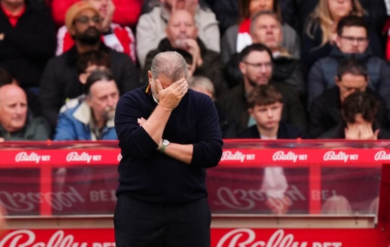 ef27b3b65617bf1263d7899dce74799aff25a3dc9a3d12cc22227e7958007ff4