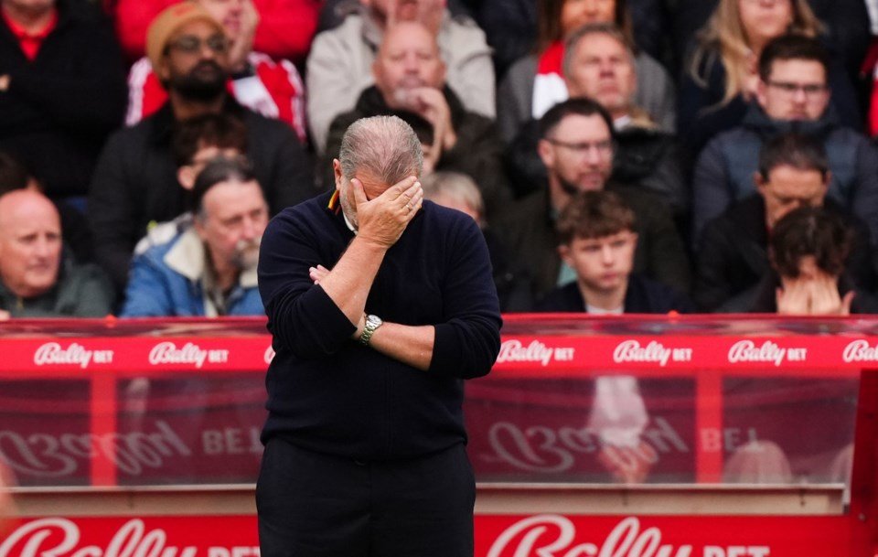 ef27b3b65617bf1263d7899dce74799aff25a3dc9a3d12cc22227e7958007ff4