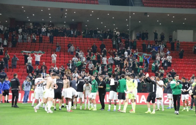 f269080e-940f-4122-bf66-2fe4fd761ade